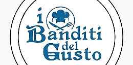 "I banditi del gusto" calamiteranno l'estate agrigentina