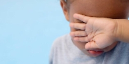 Logopedista di Milazzo sospeso
&laquo;Maltrattava i piccoli pazienti&raquo;