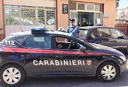 Maxi truffa all'Inps di Paternò, al setaccio le posizioni di migliaia di braccianti agricoli