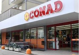 Gdo, accordo Conad-Auchan entra nel vivo ma siciliani restano fuori