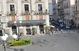 Catania, si è suicidato Marco Avolio 
era tra i gioiellieri storici della città