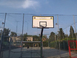 Catania: il campo sportivo di Mascalucia ha bisogno di interventi urgenti di manutenzione