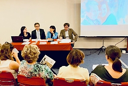 Guida multimediale per gli over 65: come ottenere assistenza e liquidità di denaro