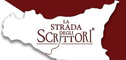 Per il terzo anno torna ad Agrigento il “Master della Strada degli Scrittori”
