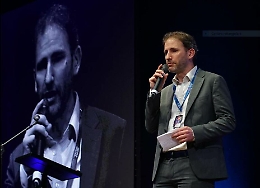 M5s, il doppio mandato non è più un tabù. Casaleggio: «Ne stiamo discutendo»