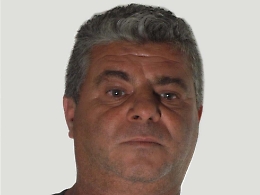 Licata: coltivava piantine di marijuana sul suo terreno all'interno di un tunnel, arrestato