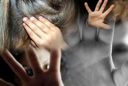 Schiaffo ad un alunno "discolo"
Condanna definitiva per maestra