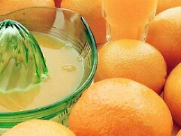 Il ministro Grillo dichiara guerra al cibo-spazzatura: «Subito menu salutari in scuole e ospedali»