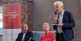 Agrigento 2020 : Il Master della Strada degli scrittori diverrà una "Scuola estiva di Scrittura"