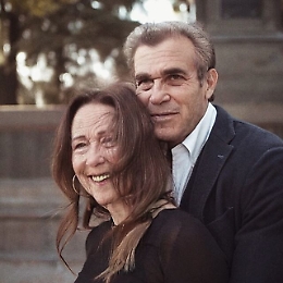 FaceApp, i vip che sono "invecchiati": ecco i pi&ugrave; "impressionanti"