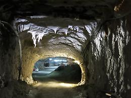 A Petralia Soprana la V^ Biennale di Scultura di Salgemma