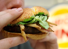 Scuola,  "rivoluzione" dalla Cassazione: «No in mensa al panino portato da casa»