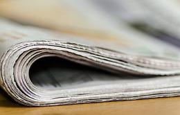 Il Giornale di Sicilia chiude quattro redazioni, allarme dell'Assostampa e del Cdr