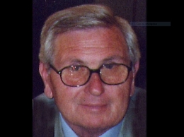 Giovanni Lauria, il mafioso "irredimibile" che andava a braccetto con i massoni