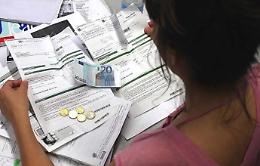 Caro bollette: in Sicilia attività, famiglie e lavoratori si fermano per mega protesta