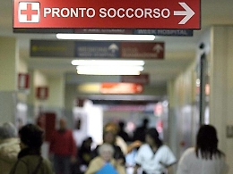 Sanità: carenza medici all'Asp di Siracusa, la Regione autorizza il concorso