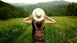 Strutture ricettive "green", la Sicilia al top in Italia