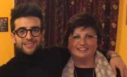 Il Volo: dieci anni di carriera, le dolci parole della sindaca di Naro a Pietro Barone