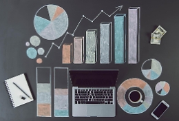 «PROGETTO ITALIA, POLITICA A SOSTEGNO DELLE GRANDI IMPRESE E MERCATO SICILIANO IN GINOCCHIO»