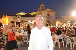 Alberto Sironi, il regista che raccontava la Sicilia con occhi da innamorato