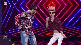 Comitini, un sei agosto da vivere tutto d'un fiato