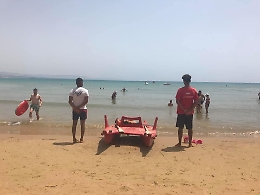 Hanno assunto operai extracomunitari: premiate tre attività realmontine