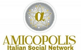 AmicoPolis, una truffa con la piramide finanziaria
