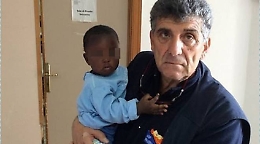 Dl Sicurezza bis, Bartolo: «Una porcata immane che porta la firma dei grillini»