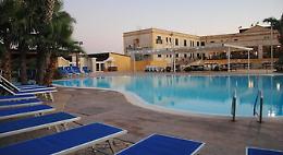 Evase fisco, restituiti metà dei beni confiscati all'imprenditore Licata