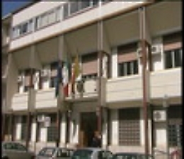 Torretta, via libera allo scioglimento del Consiglio comunale per infiltrazioni mafiose