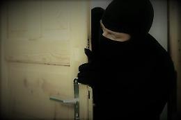 Casa incustodita durante le vacanze? Ecco cosa bisogna sapere per evitare spiacevoli sorprese