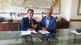 Convezione tra Ordine architetti e Comune Cattolica Eraclea