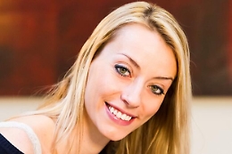 Volley B1 donne: Elisa Manzano è della Seap Dalli Cardillo Aragona