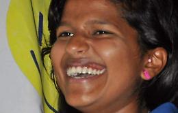 Aci Catena, tragico incidente in moto: muore ragazza di 21 anni