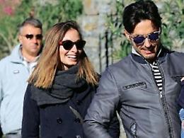 Nozze in casa Berlusconi: Pier Silvio è il papà della sposa