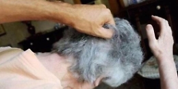 Brolo, anziana aggredita e rapinata in casa