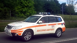 Infermieri, anche in Sicilia arriva l'"autoinfermieristica": progetto pilota nell'Agrigentino