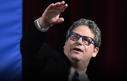 Miccichè: «La mia rivoluzione frenata. Ecco perché in Sicilia comanda Giletti»