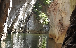 Parco delle Madonie, dall'Unesco arriva la riconferma: è tra i geopark italiani