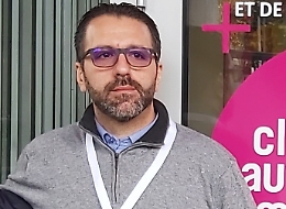 Progetto Urbact: delegazione europea a Palma di Montechiaro