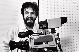 Trapani, omicidio Rostagno 31 anni dopo
il ricorso e l'attesa del processo in Cassazione