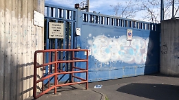 Catania, Daspo ai 5 tifosi violenti
che aggredirono uno steward