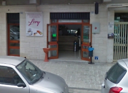 Gela, terzo attentato in un bar: è la risposta della “Stidda“ agli arresti