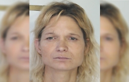 Catania: pretendeva “pizzo” da connazionale, arrestata prostituta bulgara