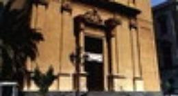 Porto Empedocle, dal Governo Musumeci oltre 500mila per la Chiesa Madre