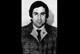 Contorno all'Antimafia: &laquo;Con lo Stato mi sono trovato peggio che con il clan&raquo;