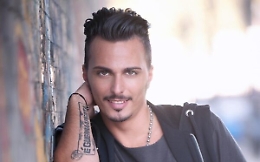 Palermo, no del questore al concerto del neomelodico Tony Colombo