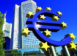 La Sicilia può perdere oltre 1,6 miliardi di euro di fondi europei.  Schifani: «Proposta manovra correttiva»