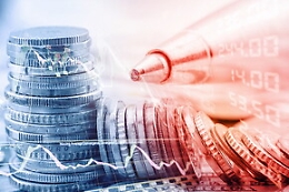 Anomalie in contratti derivati, la Regione siciliana alle banche: «Stop o contenzioso»