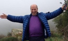 Morto Antonio Mangia, ex re del turismo e patron di Aeroviaggi